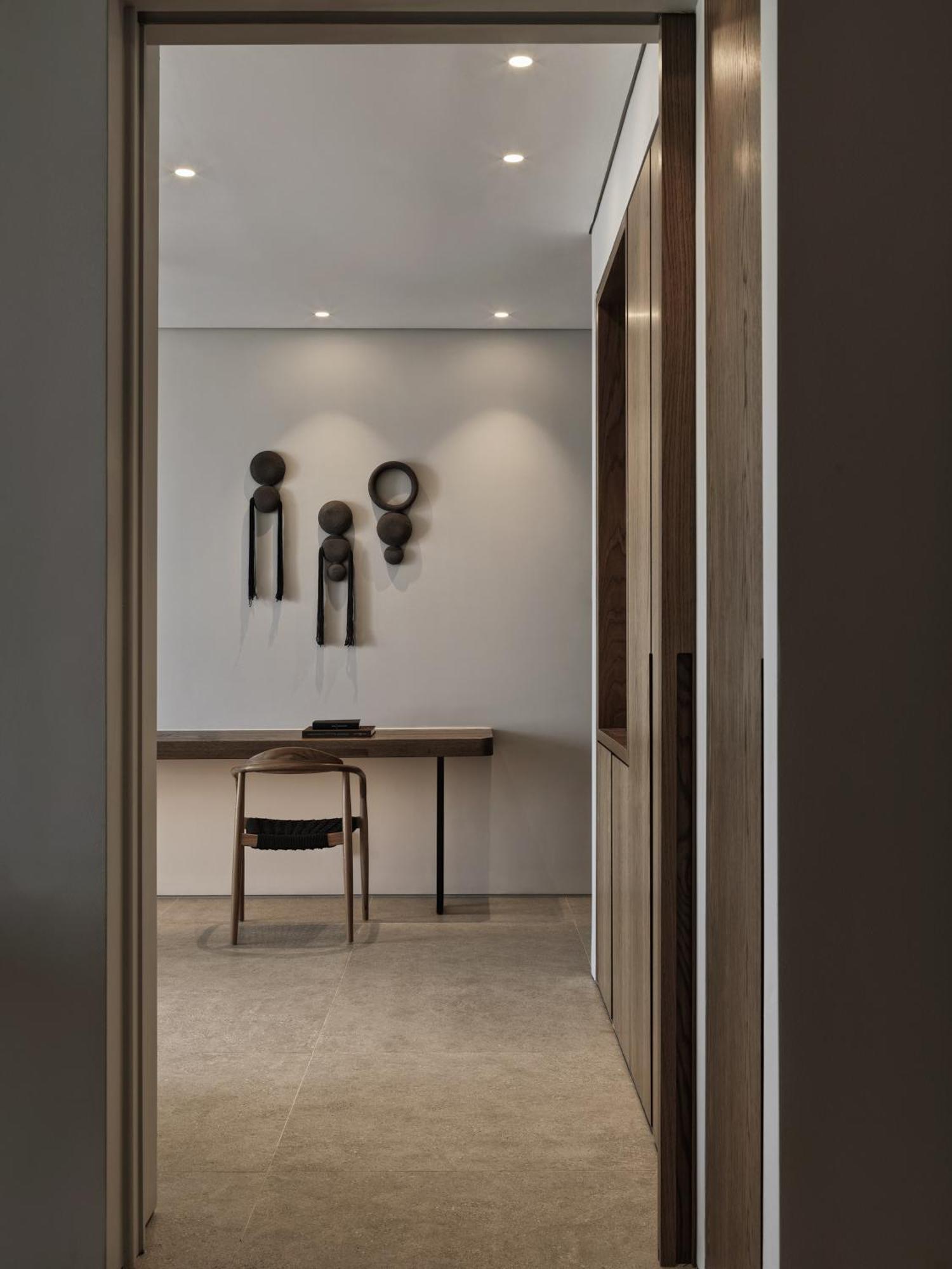 Magma Resort Santorini, In The Unbound Collection By Hyatt Vourvoulos Екстер'єр фото